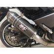 T-MAX 530 ABS
