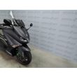 T-MAX 530 ABS