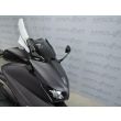T-MAX 530 ABS
