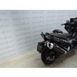 T-MAX 530 ABS