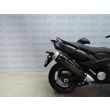 T-MAX 530 ABS