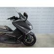 T-MAX 530 ABS