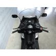 T-MAX 530 ABS