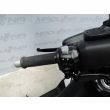 T-MAX 530 ABS