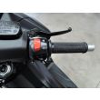 T-MAX 530 ABS