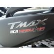 T-MAX 530 ABS