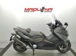 T-MAX 530