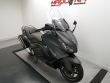 T-MAX 530