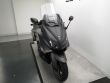 T-MAX 530