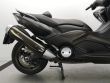 T-MAX 530