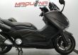 T-MAX 530