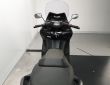 T-MAX 530