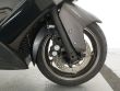 T-MAX 530
