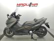 T-MAX 530