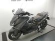 T-MAX 530