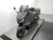 T-MAX 530