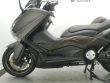 T-MAX 530