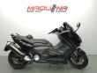 T-MAX 530 ABS