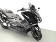 T-MAX 530 ABS