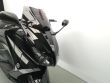 T-MAX 530 ABS