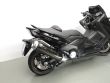 T-MAX 530 ABS