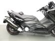 T-MAX 530 ABS