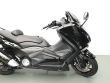 T-MAX 530 ABS