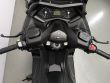 T-MAX 530 ABS