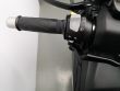 T-MAX 530 ABS