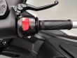 T-MAX 530 ABS