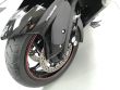 T-MAX 530 ABS