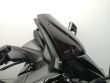 T-MAX 530 ABS