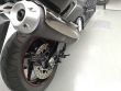 T-MAX 530 ABS