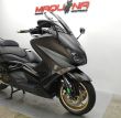 T-MAX