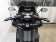 T-MAX
