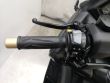 T-MAX