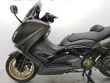 T-MAX