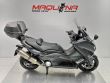 T-MAX 530