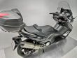 T-MAX 530