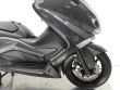 T-MAX 530