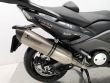 T-MAX 530