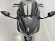 T-MAX 530