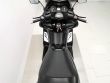 T-MAX 530