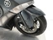 T-MAX 530