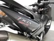 T-MAX 530