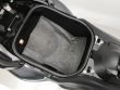T-MAX 530