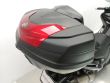 T-MAX 530