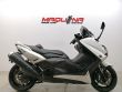 T-MAX 530