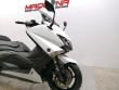T-MAX 530