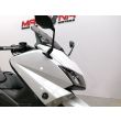 T-MAX 530